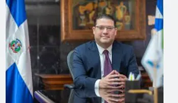 Gobierno prepara una "Gracia Navideña" sin precedentes