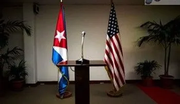 EEUU y Cuba buscan avanzar hacia restablecimiento de relaciones