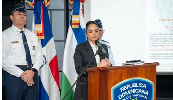 Más de 19 mil motociclistas fiscalizados en fin de semana