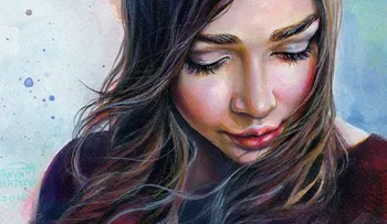 Triste, estresado y con sueño â?" El inquietante ciclo de la depresión