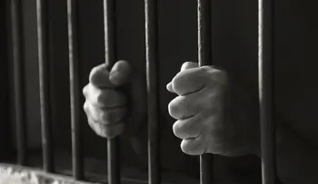 Menor abusada por sus cuatro hermanos le informó del hecho a su madre 