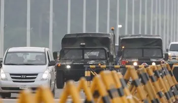 Corea del Norte advierte que no habrá compasión con Seúl si su seguridad fronteriza sufre daños