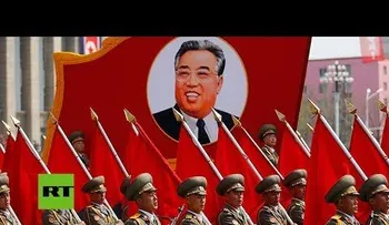 Rusia presenta un plan para solucionar el problema de Corea del Norte
