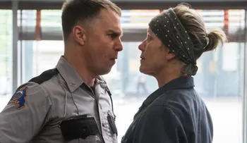 Lo que los Premios SAG nos dicen sobre los Oscar