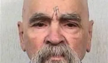 Los asesinatos satánicos de Charles Manson y â??La Familiaâ?