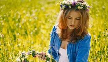 ¿Cómo pasó Finlandia de ser un país melancólico a ser el más feliz del mundo? (VIDEO)