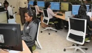 El 911 dice ha atendido 4,014 emergencias exitosamente 