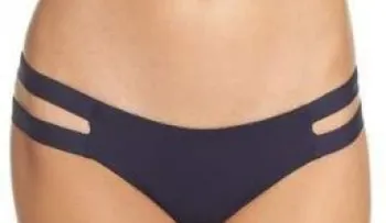 La vagina y sus curiosidades que quizás desconocías