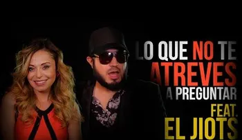  ¿Preguntas sobre sexo que no te atreves a hacer? (VIDEO)