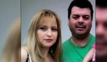Femicidio en General Cabrera: el concubino de Samantha confesó el crimen