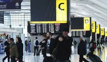 Ejército libanés rescata dos dominicanas aparentemente secuestradas