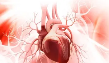 3 aspectos del síndrome del corazón roto