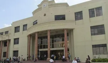 20 años para hombre que mató holandesa en Santiago