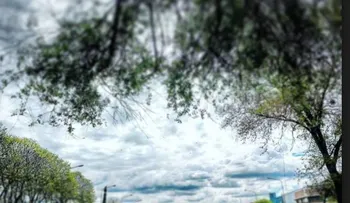 El clima estará estable este fin de semana 