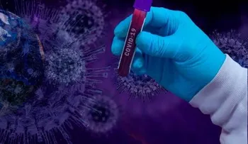 España con índices de curados más altos del mundo por coronavirus, y de capacidad sanitaria si hay un rebrote