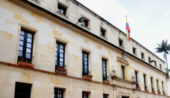 Colombia insta a venezolanos a reanudar proceso de diálogo
