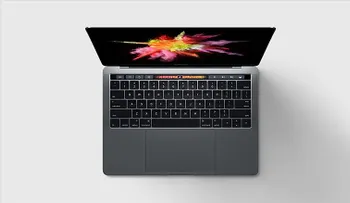 Deberías actualizar tu software ya mismo. Es en serio