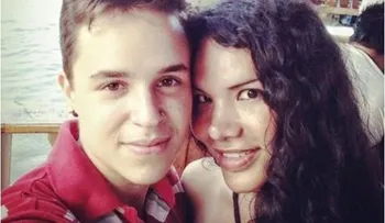 Embarazo "masculino" impacta en América Latina