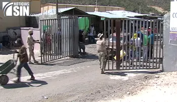 Industriales haitianos rechazan levantamiento de veda de Haití a productos de RD