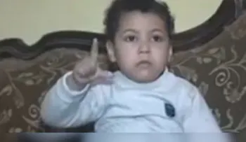 Autoridades aceptan error en el caso del niño de 3 años condenado a cadena perpetua