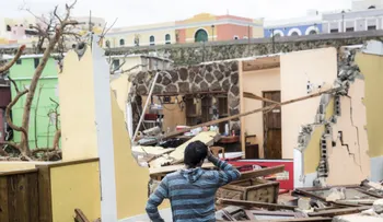 El otro gran problema de Puerto Rico es el Congreso