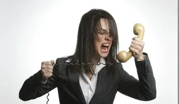 7 formas de ser más feliz en el trabajo