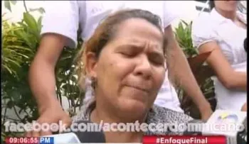 Mujer se querella cuatro veces contra su ex esposo, la Justicia no hace caso, y su agresor la mata