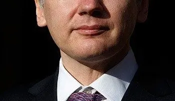 WikiLeaks revelará el nombre de un país totalmente vigilado por EE.UU.  