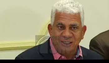 Fenatrado logra acuerdo con el Gobierno y suspende paro