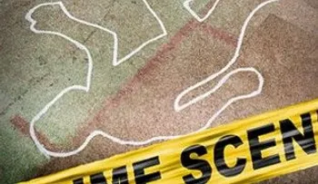 Niña de 5 años muere al clavarse lápiz en el abdomen