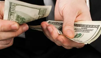 Detienen hombre que recibió 20 mil dólares para organizar un viaje ilegal 