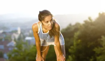 11 grandes mitos sobre el ejercicio que hay que derrumbar