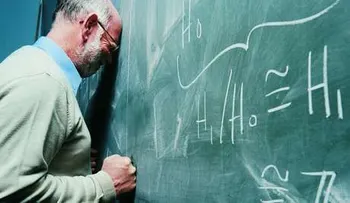 10 cosas para ser más listo