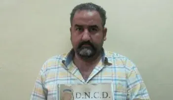 Arrestan en Turquía empresario haitiano sospechoso del magnicidio en Haití