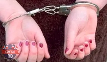 Apresan joven de 19 años por "incitar" en Facebook para que mataran a su familia