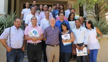 Salesianos llaman a votar por candidatos tengan propuestas acorde al carisma de la fe