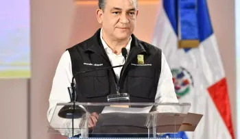 Lista diputados ganaron escaños elecciones domingo 19 mayo 2024
