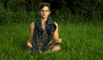 5 beneficios que la meditación puede traer a tu vida