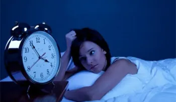 ¿Te levantas todas las noches para ir al baño? Así dejarás de hacerlo