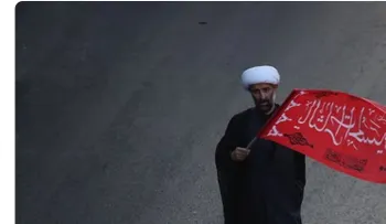 Irán descarta acuerdo con EE.UU. mientras haya amenazas