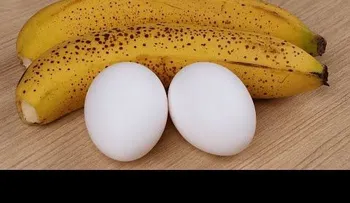 No desayune pan antes de ver este video