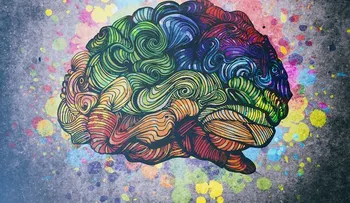 10 maneras de relajarte que aumentarán tu inteligencia y nivel cultural
