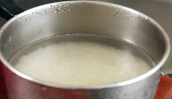 En el primer uso esta mascarilla quito mis manchas como si fuera magia (para hombres y mujeres)