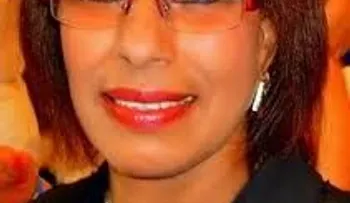 Dominicana prostituida como Res-pública