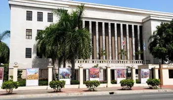 Educación establece precauciones a provincias en alerta por vaguada