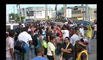 Fenatrano iniciará paros escalonados este lunes en la región Sur