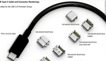 Amazon dejará de vender los cables USB que "fríen" tus aparatos tecnológicos