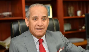Reinaldo era tratado por un siquiatra; y había expresado el deseo de quitarse la vida