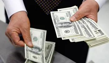 El número de millonarios en E.E.U.U alcanza nuevo récord