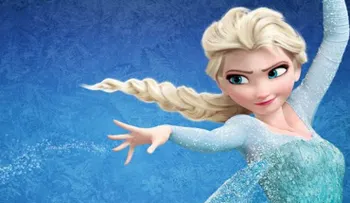 Una mujer solicitó el divorcio porque a su esposo no le gustaba una película